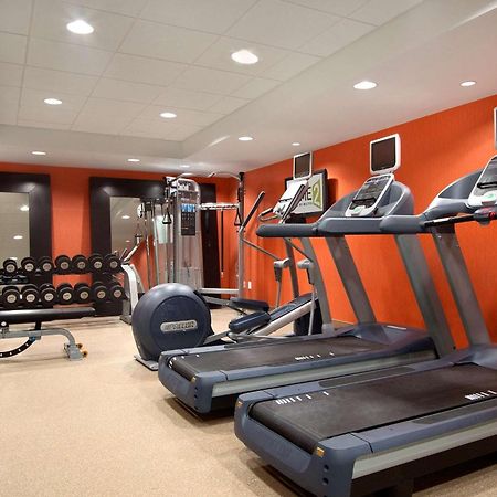 Home2 Suites By Hilton Baltimore/Уайт Марш Екстериор снимка